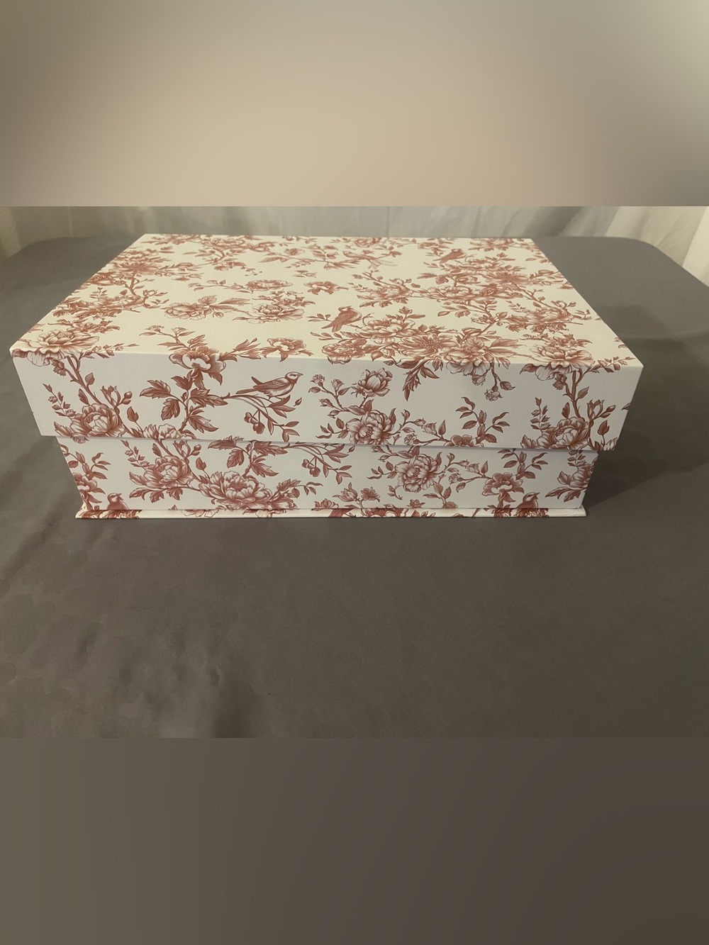 Luxurious Book Guru or Study Gift Set - Picture 11 of 11